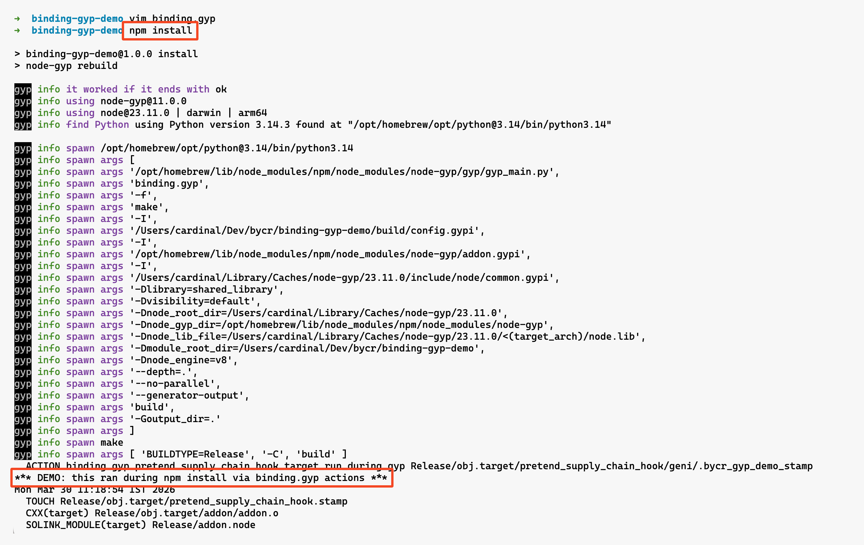bycr-binding-gyp-demo