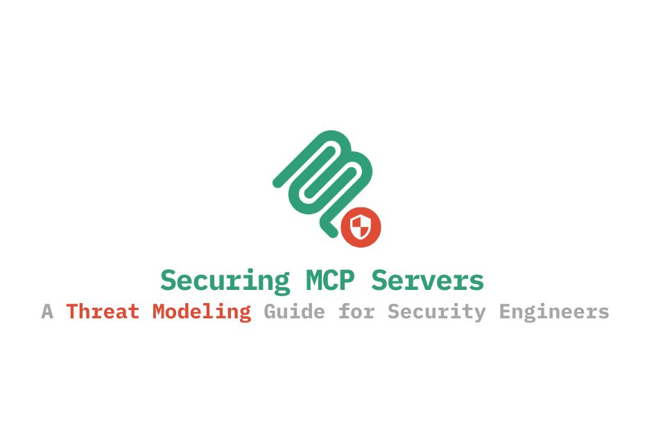 Model Context Protocol architecture